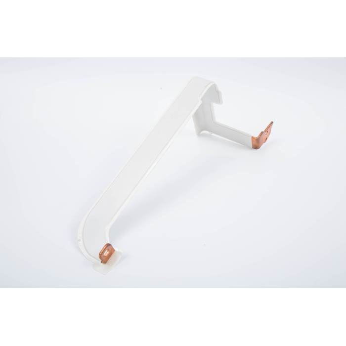 Thanh cái mô-đun nguồn bên trong