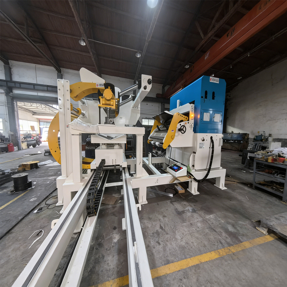 c9dab0ed7a90d39d63e8749ef0f1a61e