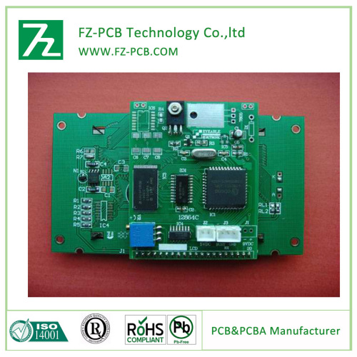 Circuit montage PCB (OEM/ODM)