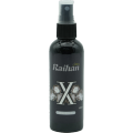 Car Air Freshener Spray