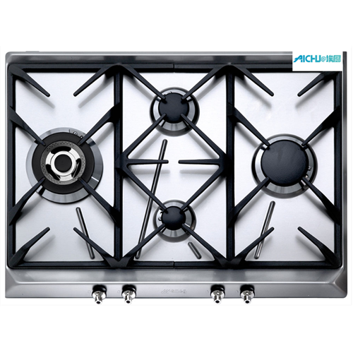 Kitchen Hobs London Smeg Cooktop