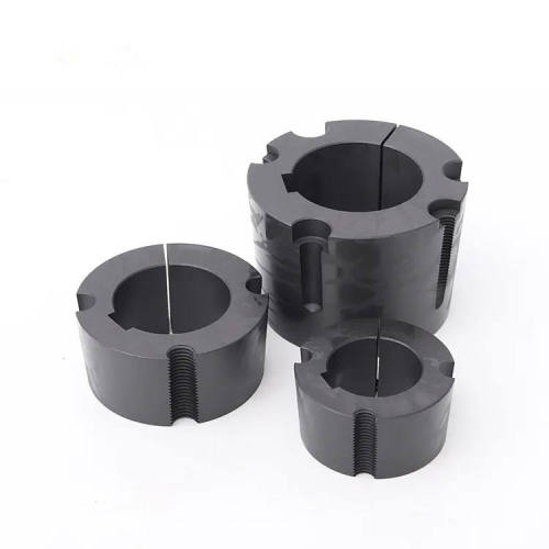 Precision Taper Bushing 2517 3020 Taper Lock Bush