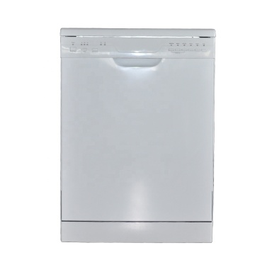 Small Home Dish lave-vaisselle: mini lave-vaisselle commerciale pour un usage domestique