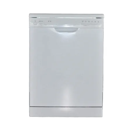 Small Home Dishwasher: Commercial Mini Dishwasher for Home Use