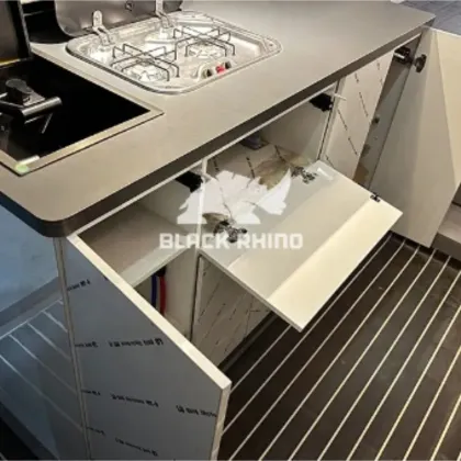 rv camping trailer motorhome rv camper motor home