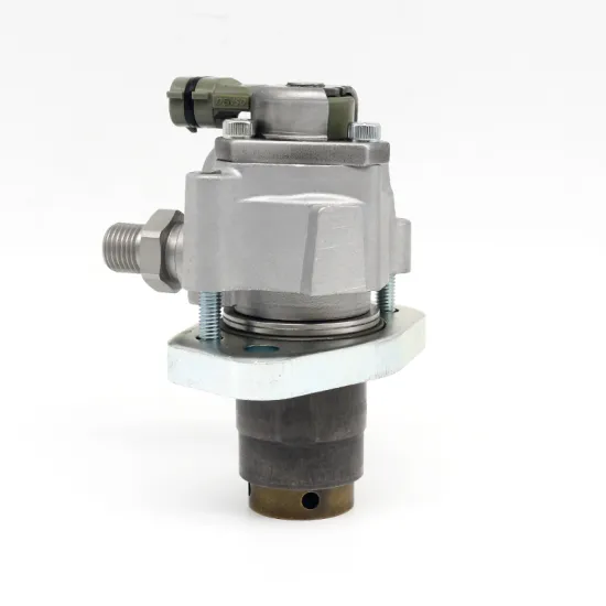 OEM Car Transmission Parts & Fuel Pumps for Lexus Is250/Gs300/Rc350