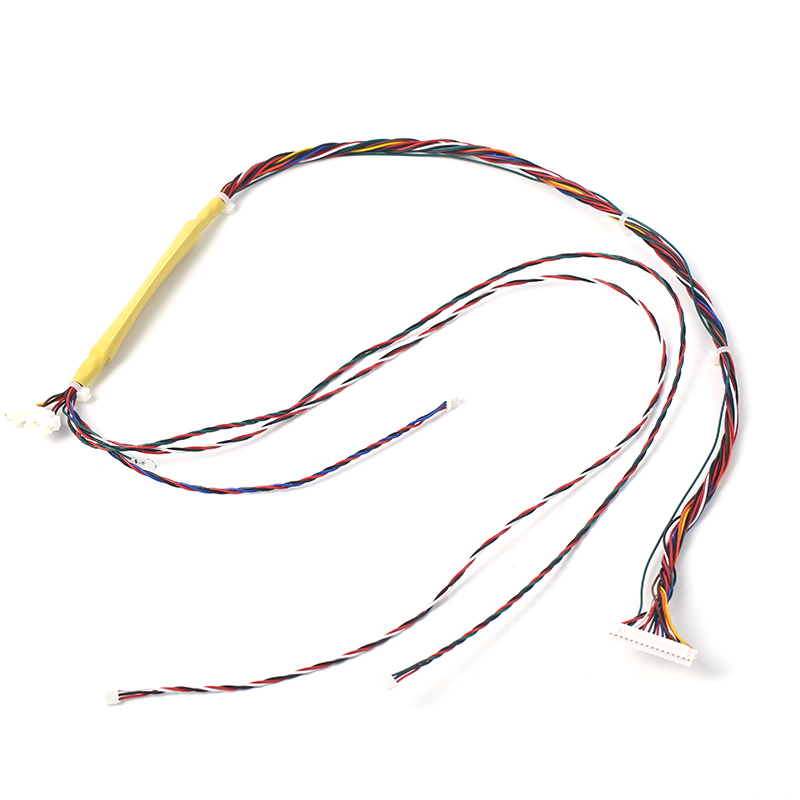 Printer Cable