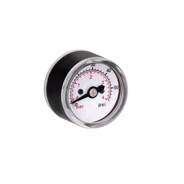 Digital gas manometer Manufacturers and Suppliers China