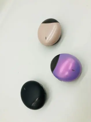 Rechargeable essential oil hair care comb