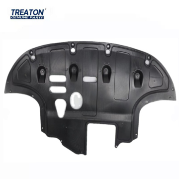 High Quality Treaton Auto Parts OEM 29110-M6000 29110-M6100 Engine Cover for CERATO 2019