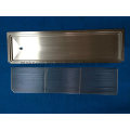/msite/products/detail/productid/58483801/id/171569.html