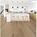 Parquet 14mm Smooth Finish Engineered Wood Flooring