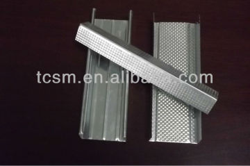 Suspended ceiling tee bar export to abroad