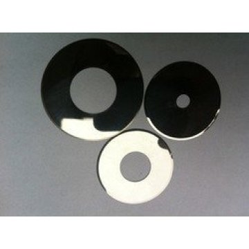 Automatic paper slitter and scorer machine