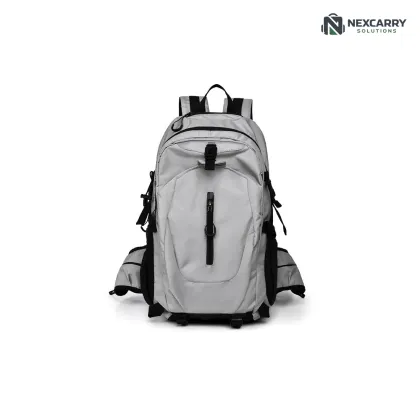 ColorCore Sugar Series All-Weather Outdoor Backpack