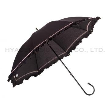 women's umbrellas for sale