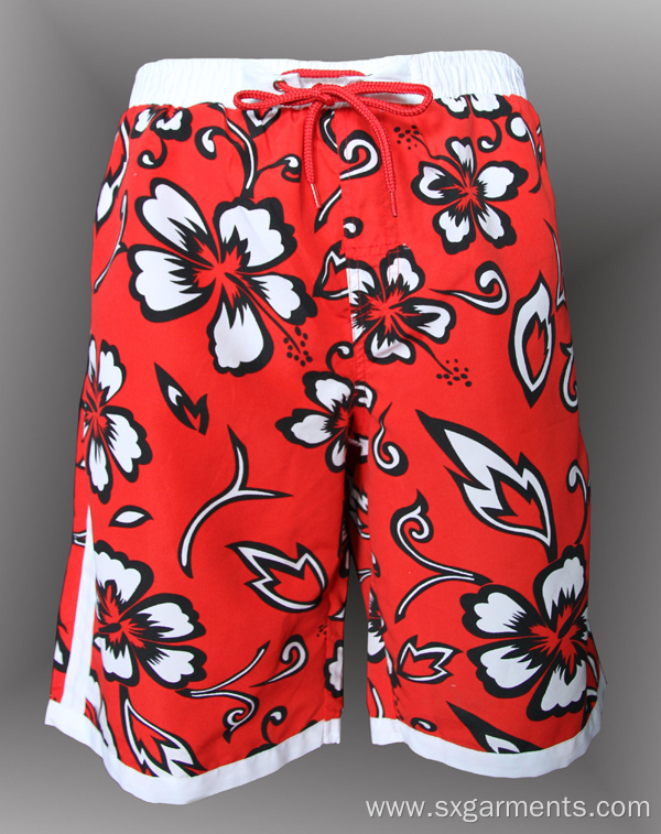 SHAOXING OCEAN TRADING CO., LTD. — image 2