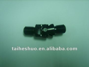 Universal Joints