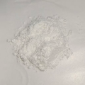 carbammato di tert-butile (cis-3-amminociclobutile).