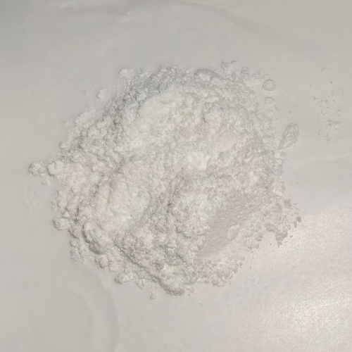 carbammato di tert-butile (cis-3-amminociclobutile).