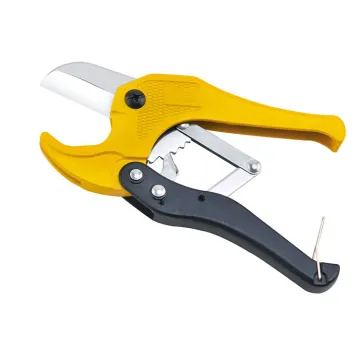 Top Quality Portable PPR Pipe Cutter 42mm PVC Pipe Cutting Tool