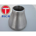 Wholesaler 4 inch Carbon Steel Pipe Fittings