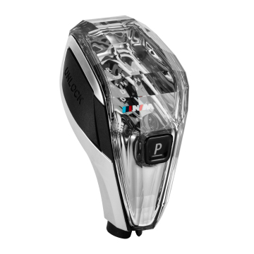 Hot Selling BMW Crystal Gear Shift Knob Kit