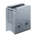 /msite/products/detail/productid/62247347/id/675380.html