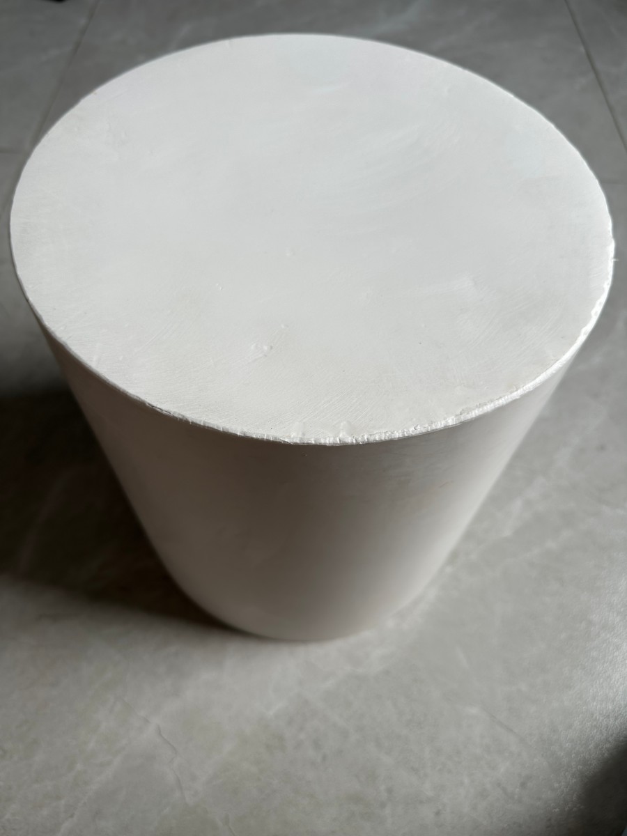 PTFE rod 4