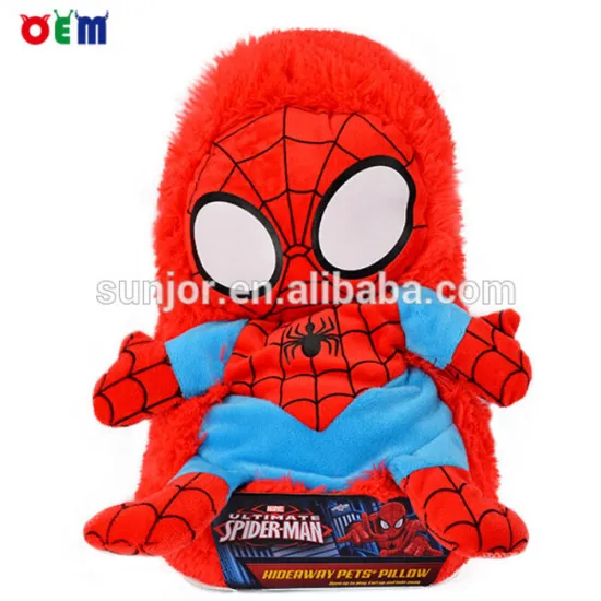 Sunjor Manufacturing stuffed hedgehog toys plush hedgehog toy