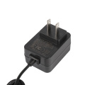 30v0.5a Charger d'aspirateur UL1310 CE UKCA PSE