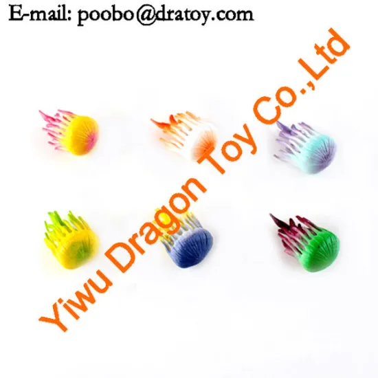 promotional item gifts crafts factory