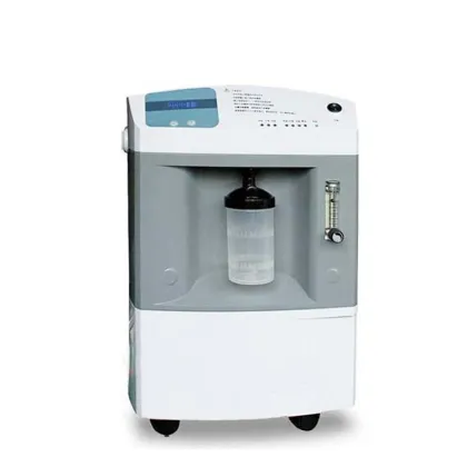 Oxygen Concentration Oxygen Generator Portable Generator