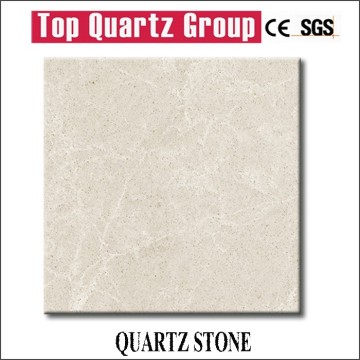 5130 cosmopolitan white quartz stone