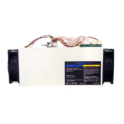 High Profit A6+ 2.2Gh/s Bitmain a6 miner 2100w antminer Blockchain Miner