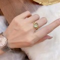 /msite/products/detail/productid/63694114/id/1522398.html