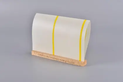 Class F AMA NMN insulation paper