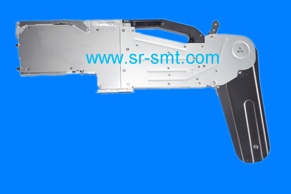 SAMSUNG SME 56mm Feeder