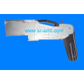 SAMSUNG SME 32mm Feeder