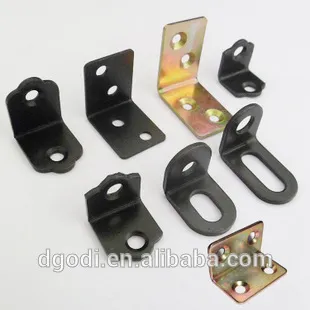 furniture hardware accessory and other furniture parts supply