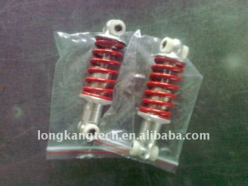LK-1smallShock Absorber