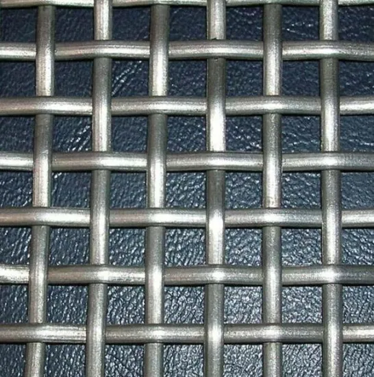 wholesale sieving mesh