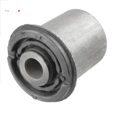 Bushings for Hyundai Tucson 2016-2020 Front Lower Control Arm 54551C5000 54551-C5000