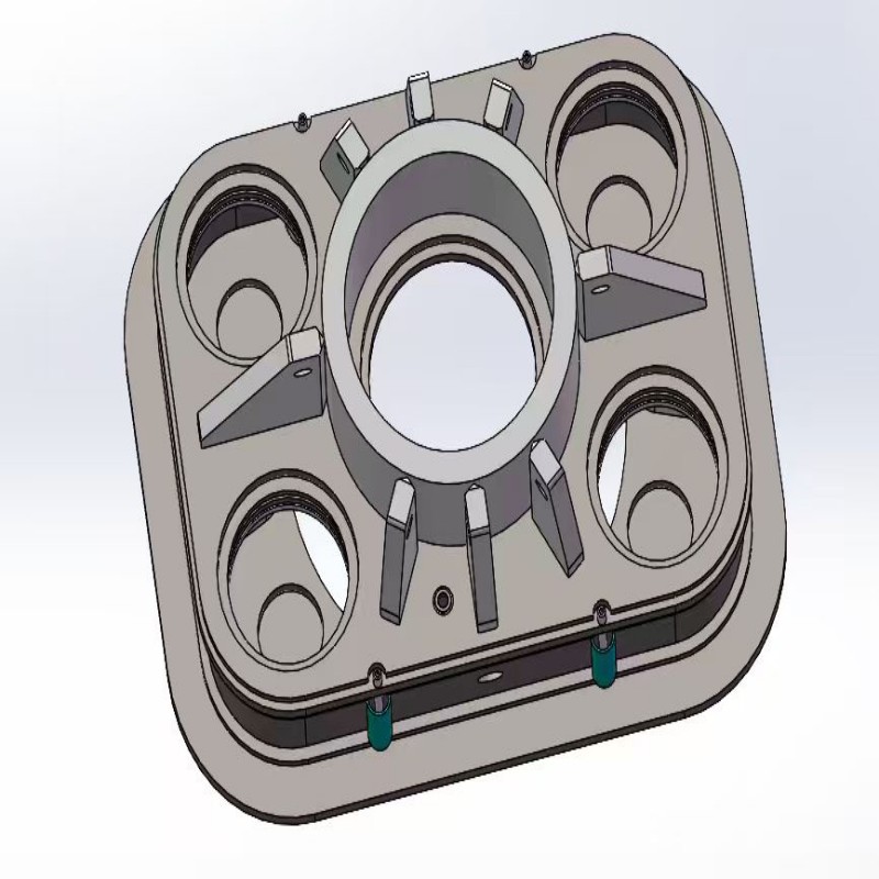 tjx704.01 enclosure2
