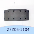 NL7535-104