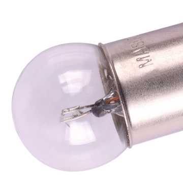 High Quality China Factory E27 Holder High Power LED Bulb A60 A70 High Lumen Smart LED Light Bulb