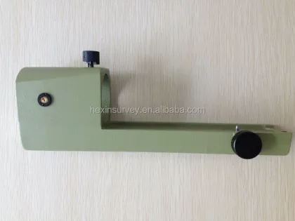 FOIF FS1 Parallel Plate Micrometer
