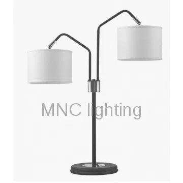 special design table lamp interior desk lights