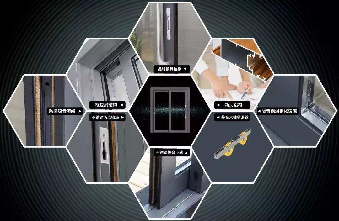 Lingyin Construction Materials Ltd 01