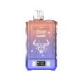 ATVS Warship 18000 Puffs Vape Wholesale